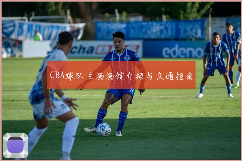CBA球队主场场馆介绍与交通指南